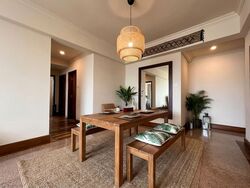 Springdale Condominium (D21), Condominium #572047281